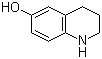 Structur of 3373-00-0