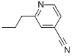 Structur of 33744-19-3