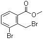 Structur of 337536-14-8