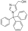 Structur of 33769-07-2