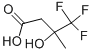 Structur of 338-03-4