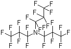 Structur of 338-83-0