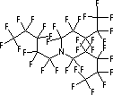 Structur of 338-84-1