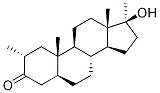 Structur of 3381-88-2