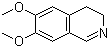 Structur of 3382-18-1