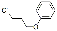 Structur of 3384-04-1