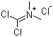 Structur of 33842-02-3