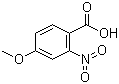 Structur of 33844-21-2