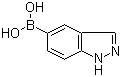 Structur of 338454-14-1