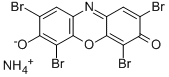 Structure