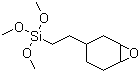 Structur of 3388-04-3