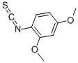 Structur of 33904-03-9