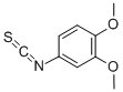 Structur of 33904-04-0