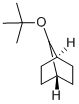 Structur of 3391-07-9