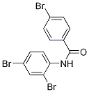 Structur of 339249-07-9