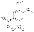 Structur of 3395-03-7