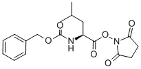 Structur of 3397-35-1