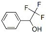 Structur of 340-05-6