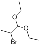 Structur of 3400-55-3