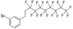 Structur of 340157-97-3