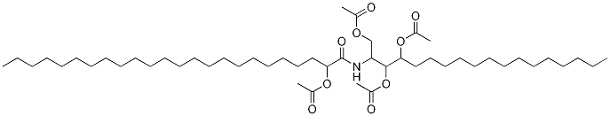 Structur of 340702-68-3