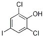 Structur of 34074-22-1