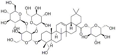 Structur of 340982-22-1