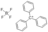 Structur of 341-02-6