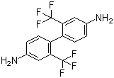 Structur of 341-58-2