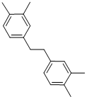 Structur of 34101-86-5