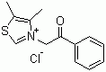 Structur of 341028-37-3