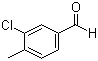 Structur of 3411-03-8