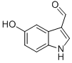 Structur of 3414-19-5