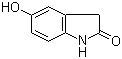 Structur of 3416-18-0