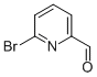 Structur of 34160-40-2