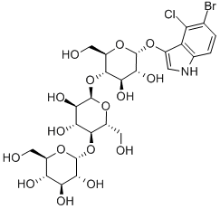 Structur of 341972-94-9