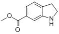 Structur of 341988-36-1