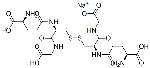 Structur of 34212-83-4