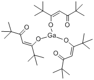 Structur of 34228-15-4