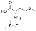 Structure