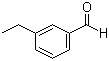 Structur of 34246-54-3