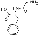 Structur of 34258-14-5