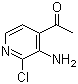 Structur of 342899-35-8