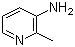 Structur of 3430-10-2