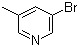 Structur of 3430-16-8