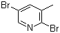 Structur of 3430-18-0