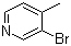 Structur of 3430-22-6