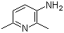 Structur of 3430-33-9