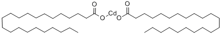 Structur of 34303-23-6