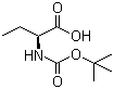 Structur of 34306-42-8